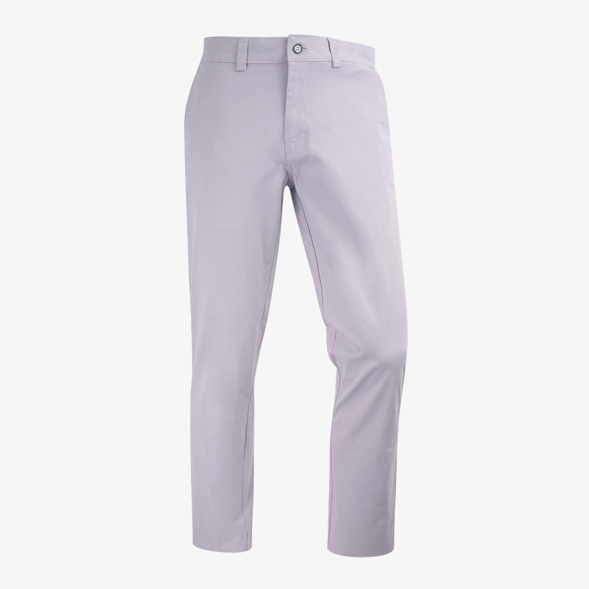 Pantalon Casual| Kosta Azul