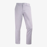 Pantalon Casual| Kosta Azul