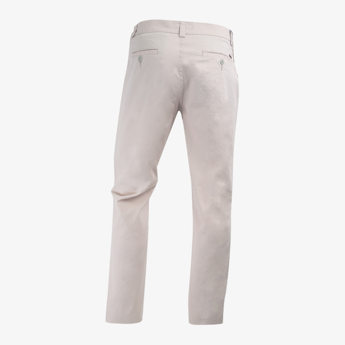 Pantalon Casual| Kosta Azul