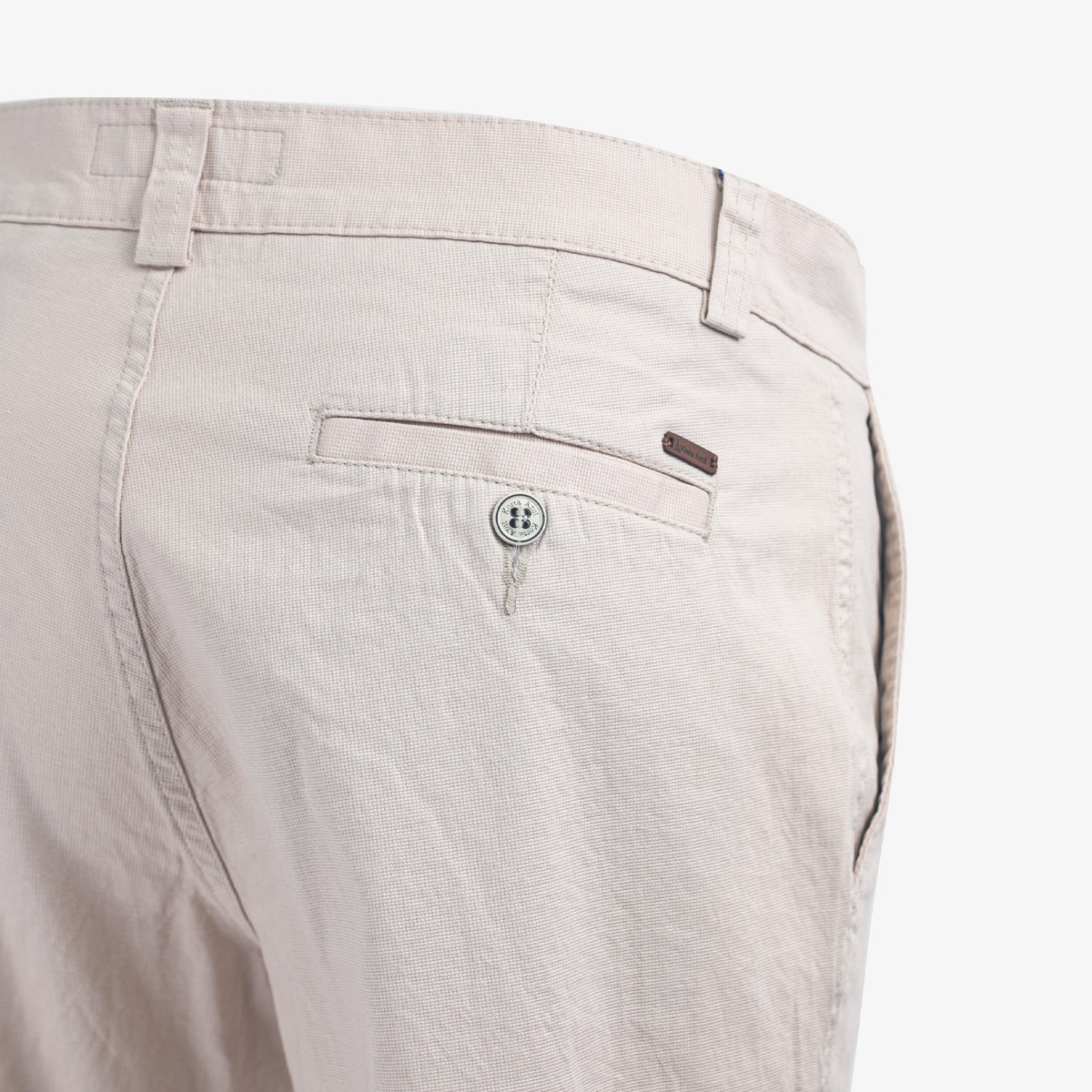 Pantalon Casual| Kosta Azul