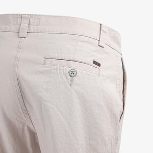Pantalon Casual| Kosta Azul