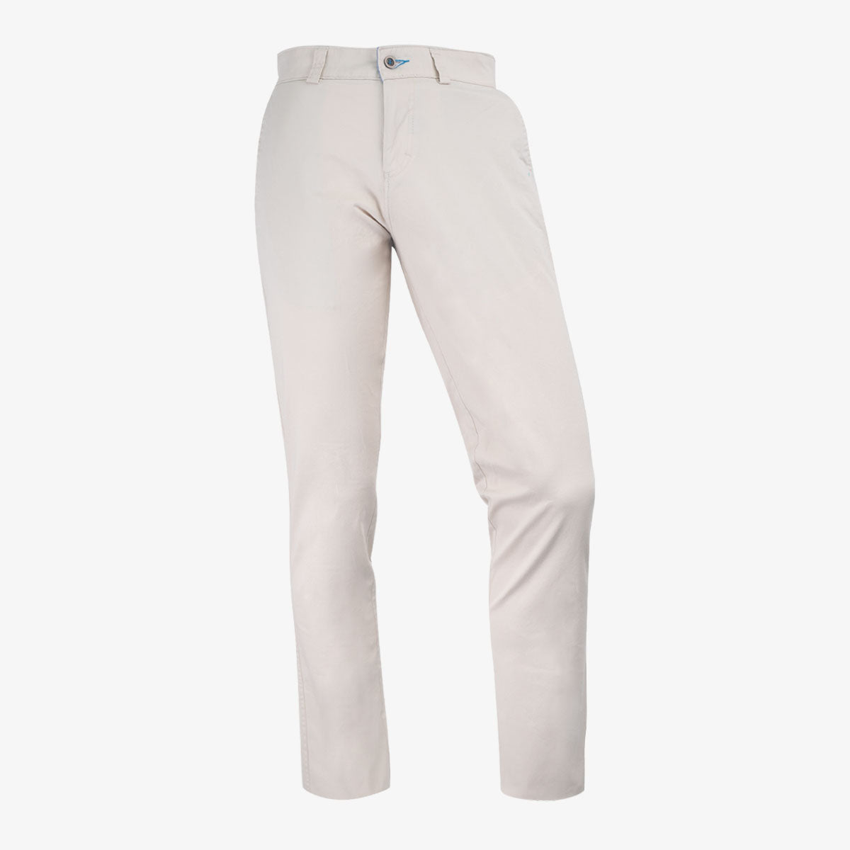 Pantalon Casual| Kosta Azul