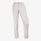Pantalon Casual| Kosta Azul