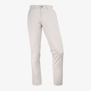 Pantalon Casual| Kosta Azul