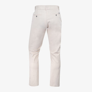 Pantalon Casual| Kosta Azul
