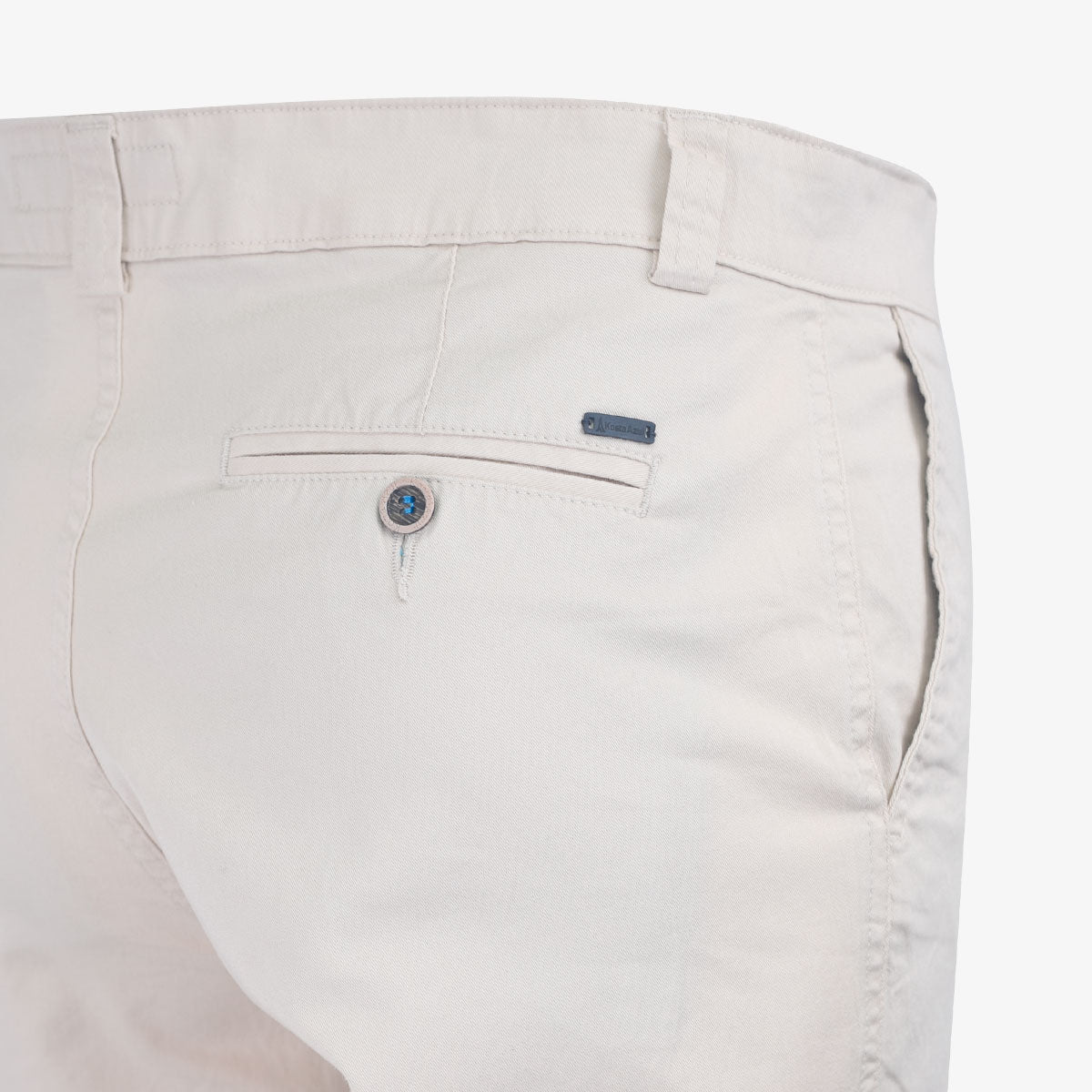Pantalon Casual| Kosta Azul
