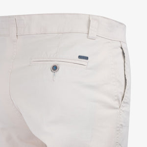 Pantalon Casual| Kosta Azul
