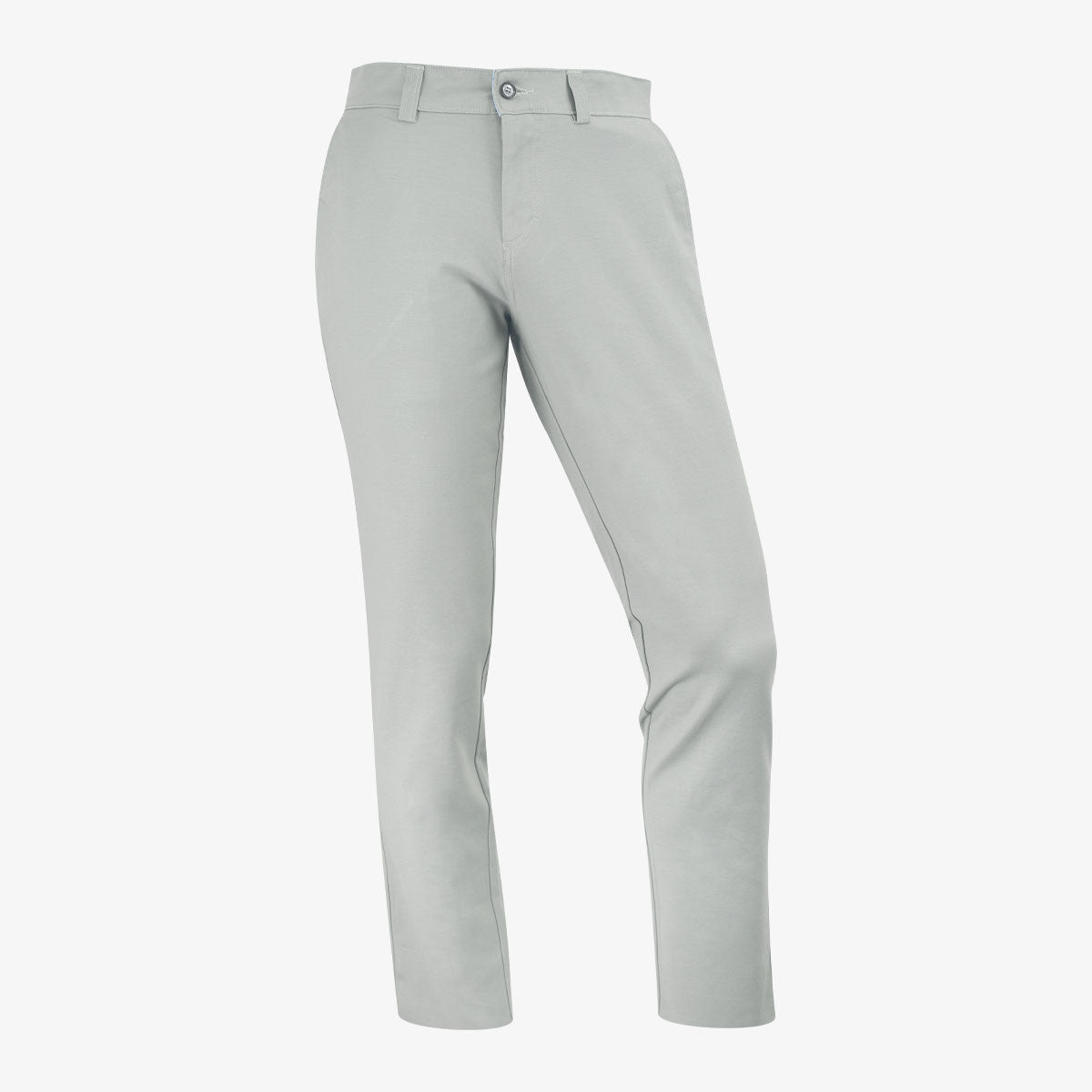 Pantalon Casual| Kosta Azul