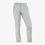 Pantalon Casual| Kosta Azul