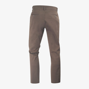 Pantalon Casual| Kosta Azul