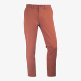 Pantalon Casual| Kosta Azul