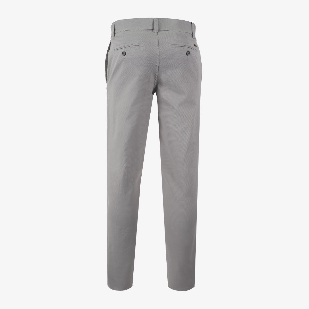 Pantalon Casual| Kosta Azul