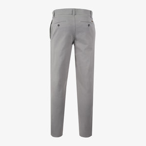 Pantalon Casual| Kosta Azul