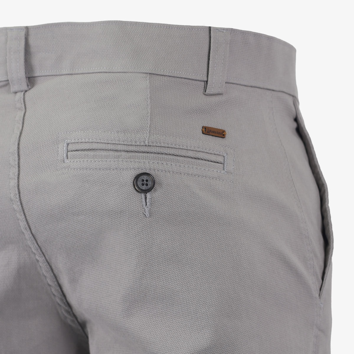 Pantalon Casual| Kosta Azul