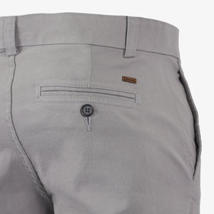 Pantalon Casual| Kosta Azul