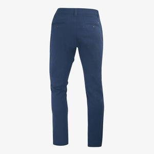 Pantalon Casual| Kosta Azul
