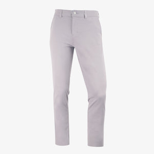 Pantalon Casual| Kosta Azul