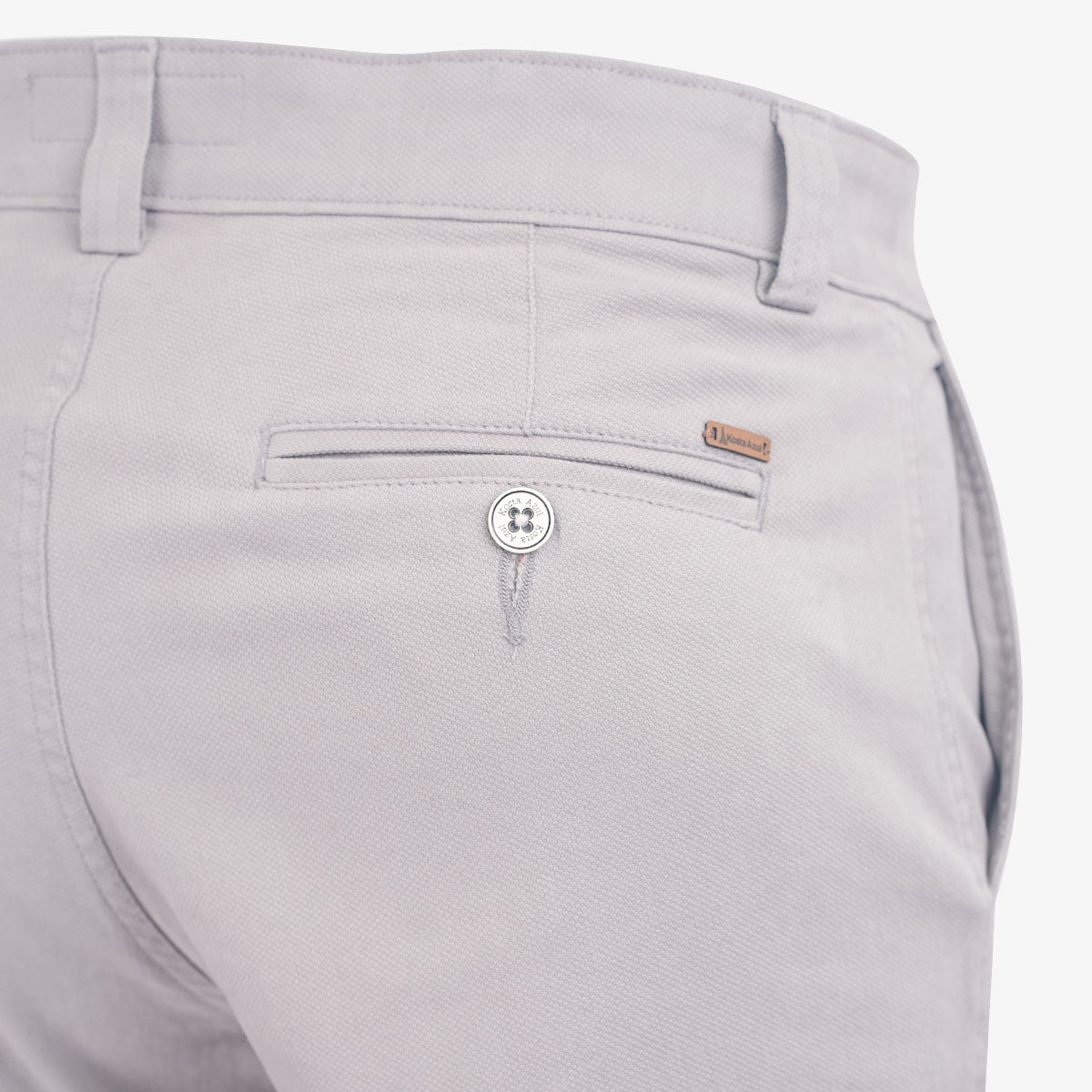 Pantalon Casual| Kosta Azul