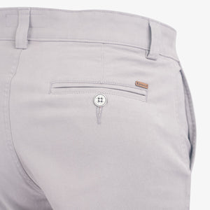Pantalon Casual| Kosta Azul