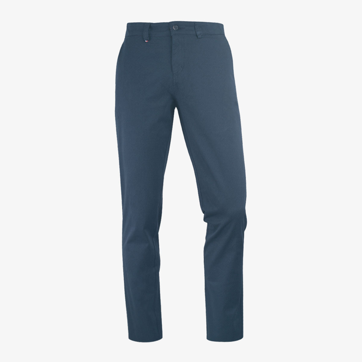 Pantalon Casual| Kosta Azul