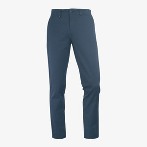 Pantalon Casual| Kosta Azul