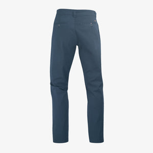 Pantalon Casual| Kosta Azul