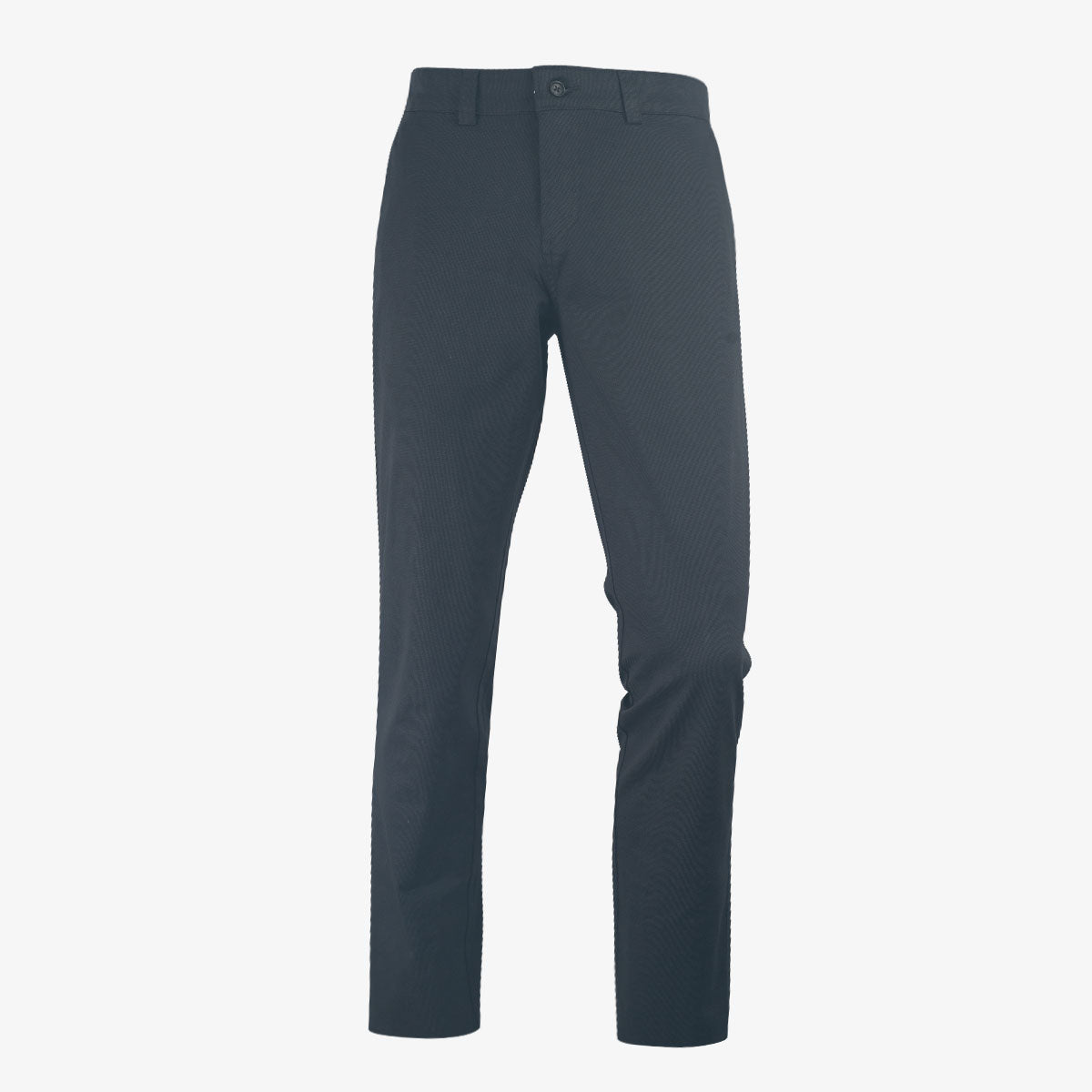 Pantalon Casual| Kosta Azul