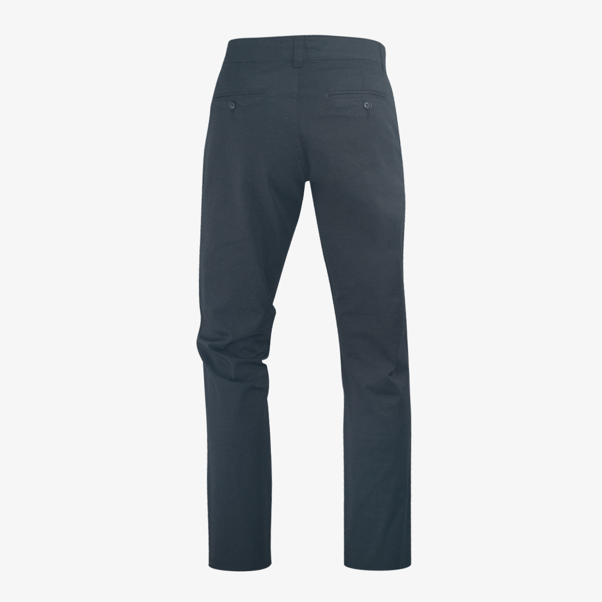 Pantalon Casual| Kosta Azul