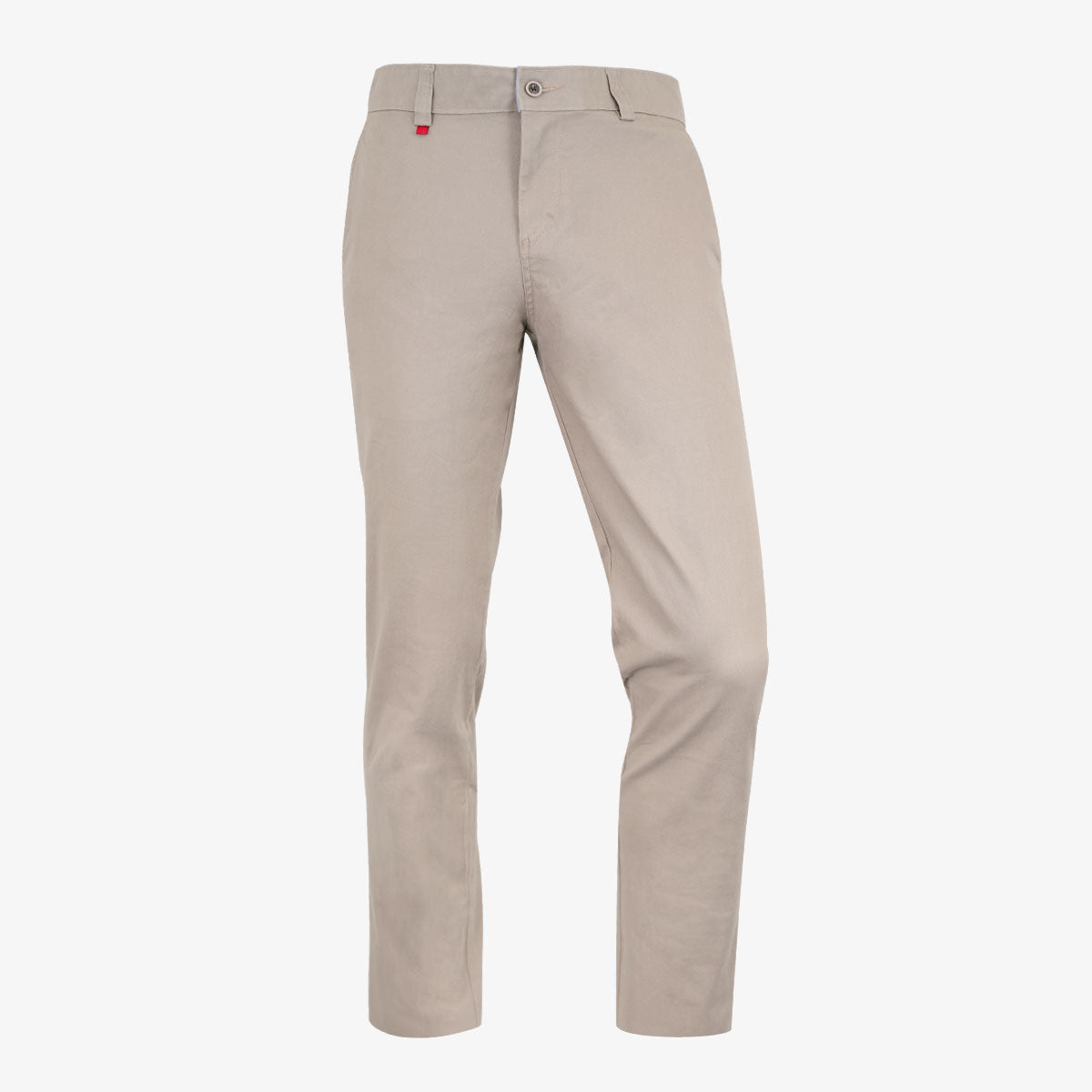Pantalon Casual| Kosta Azul