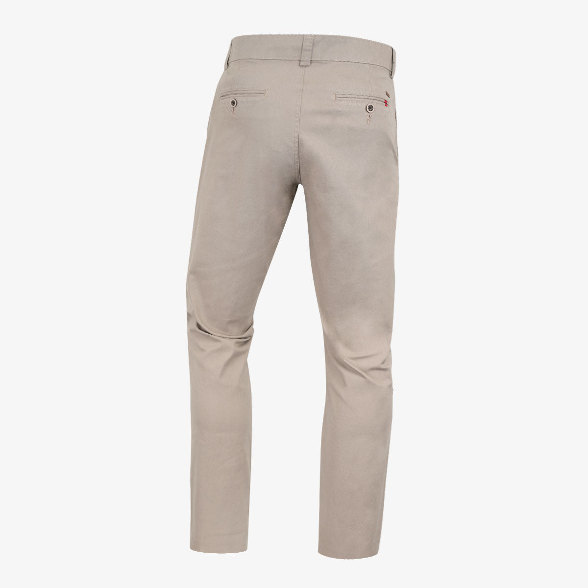 Pantalon Casual| Kosta Azul