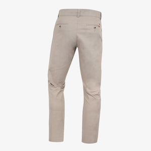 Pantalon Casual| Kosta Azul