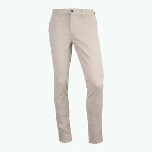 Pantalon Casual| Kosta Azul