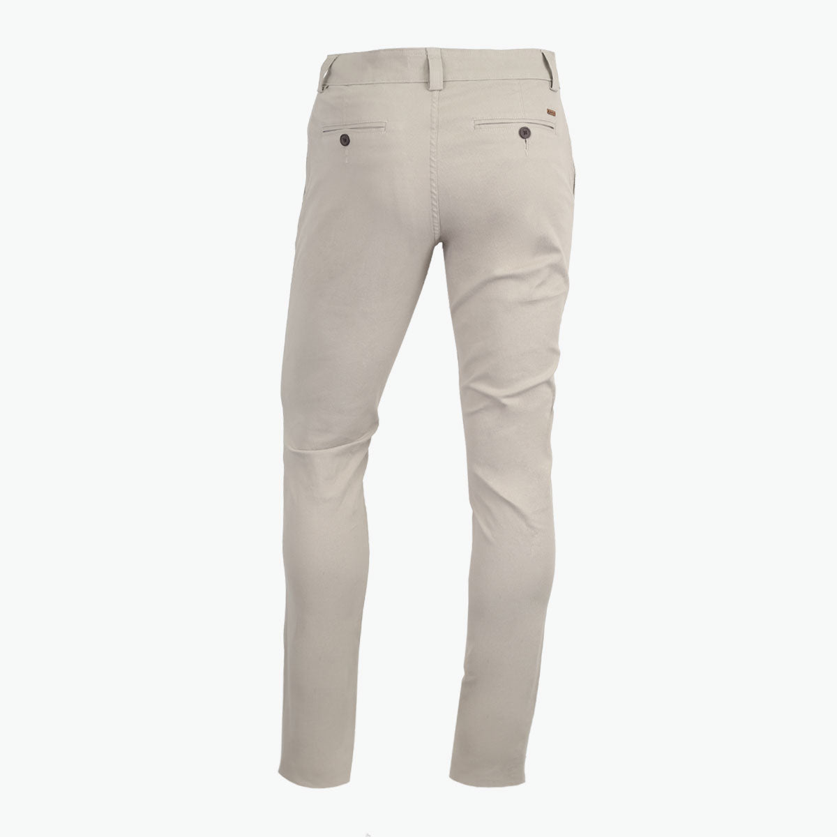 Pantalon Casual| Kosta Azul