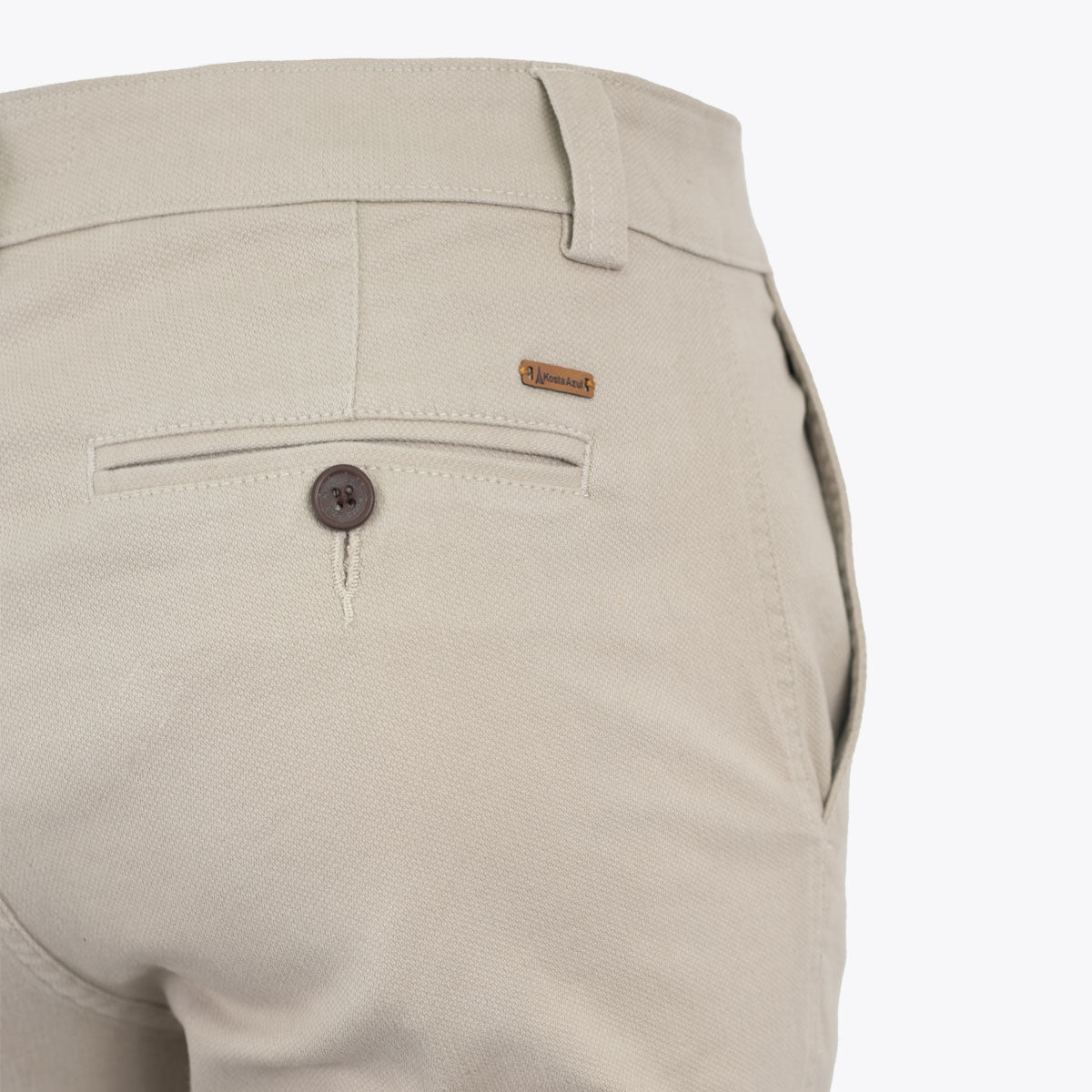 Pantalon Casual| Kosta Azul