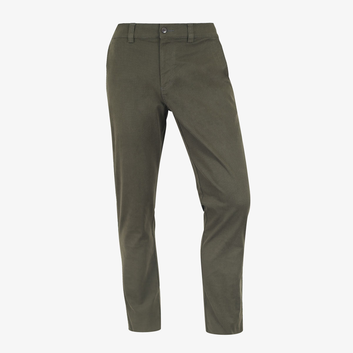 Pantalon Casual| Kosta Azul