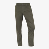 Pantalon Casual| Kosta Azul