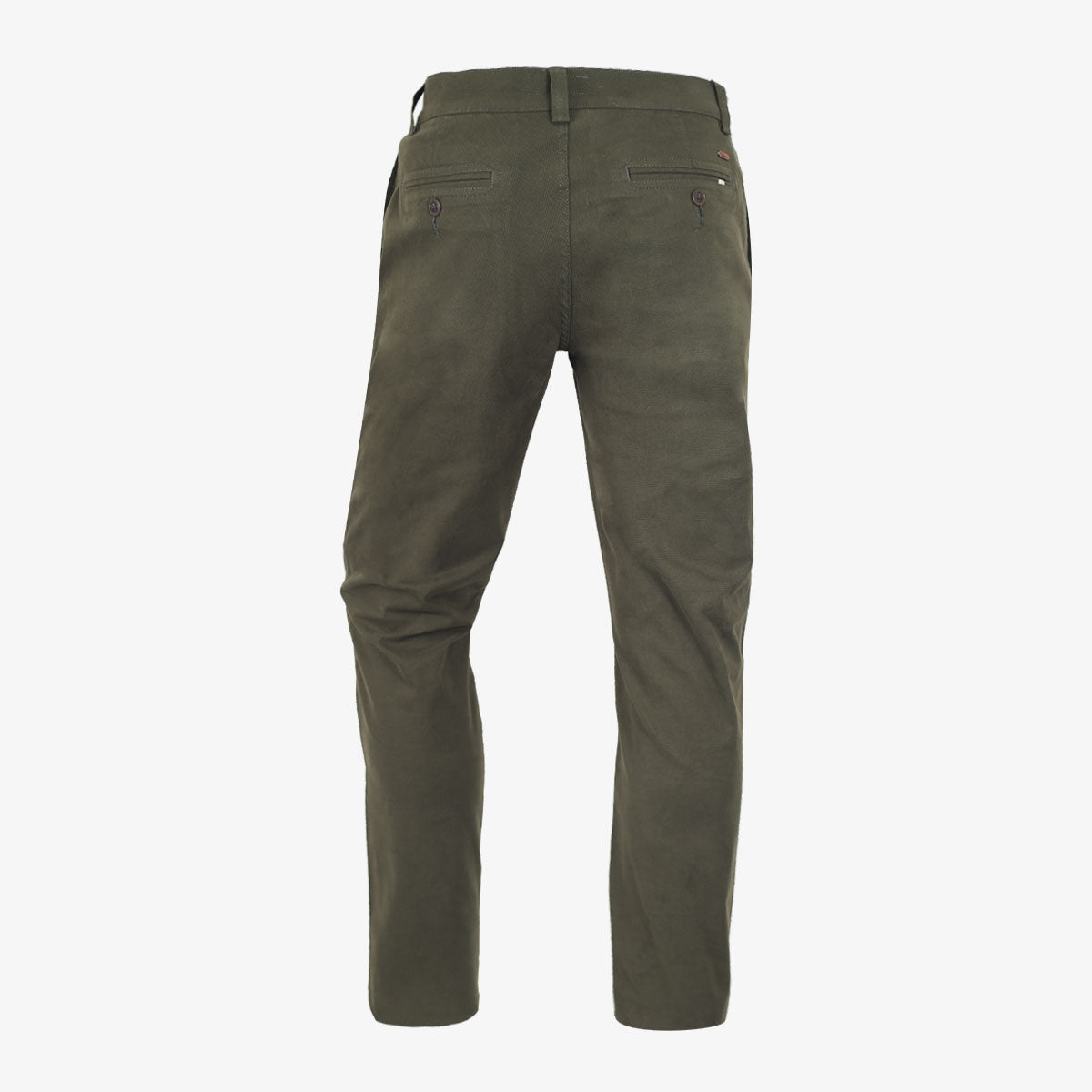 Pantalon Casual| Kosta Azul