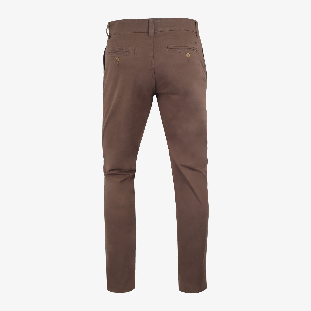Pantalon Casual| Kosta Azul