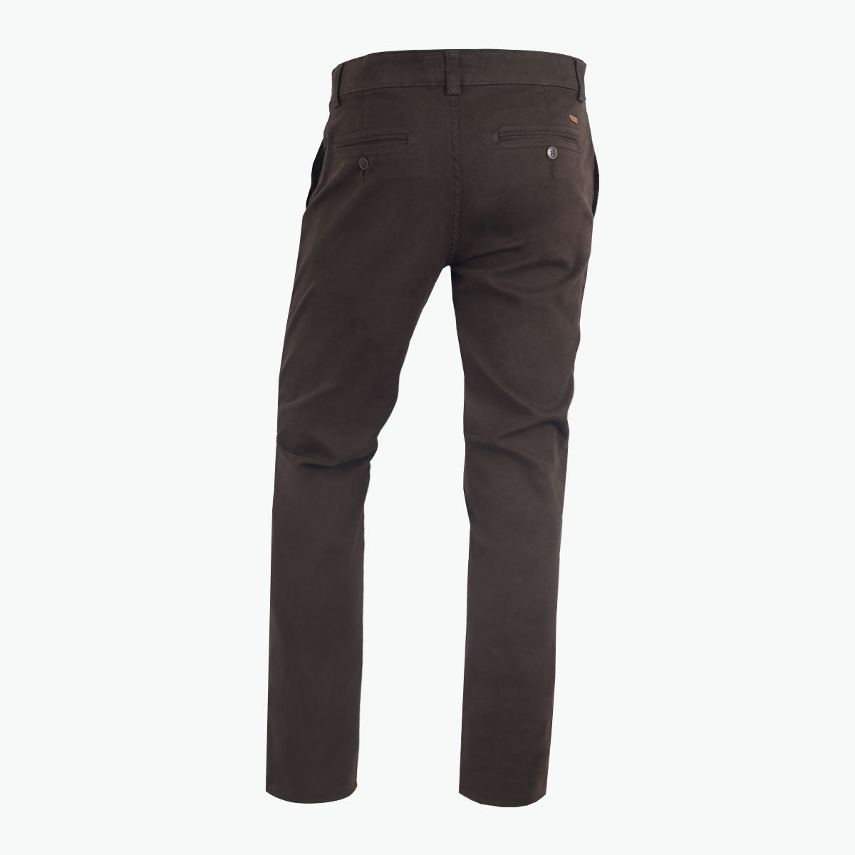 Pantalon Casual| Kosta Azul