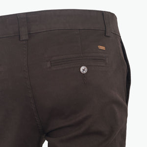 Pantalon Casual| Kosta Azul