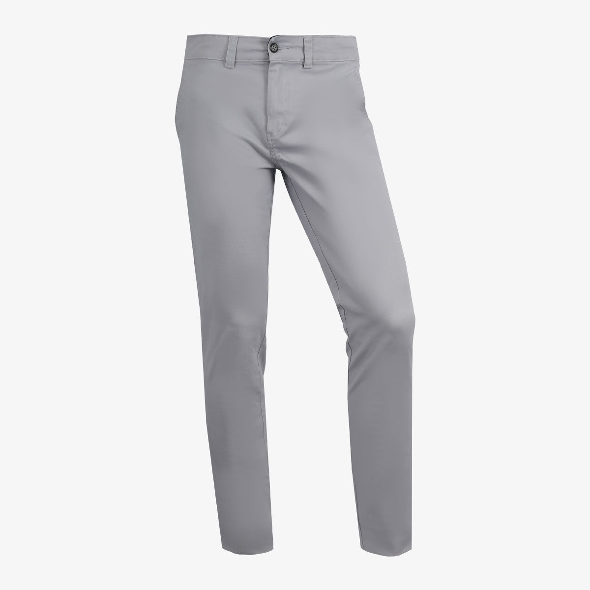 Pantalon Casual| Kosta Azul