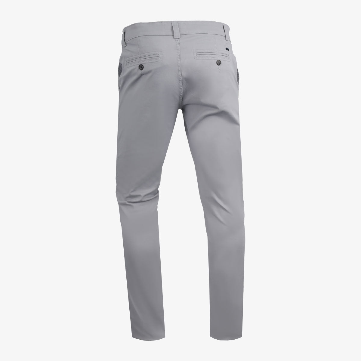 Pantalon Casual| Kosta Azul