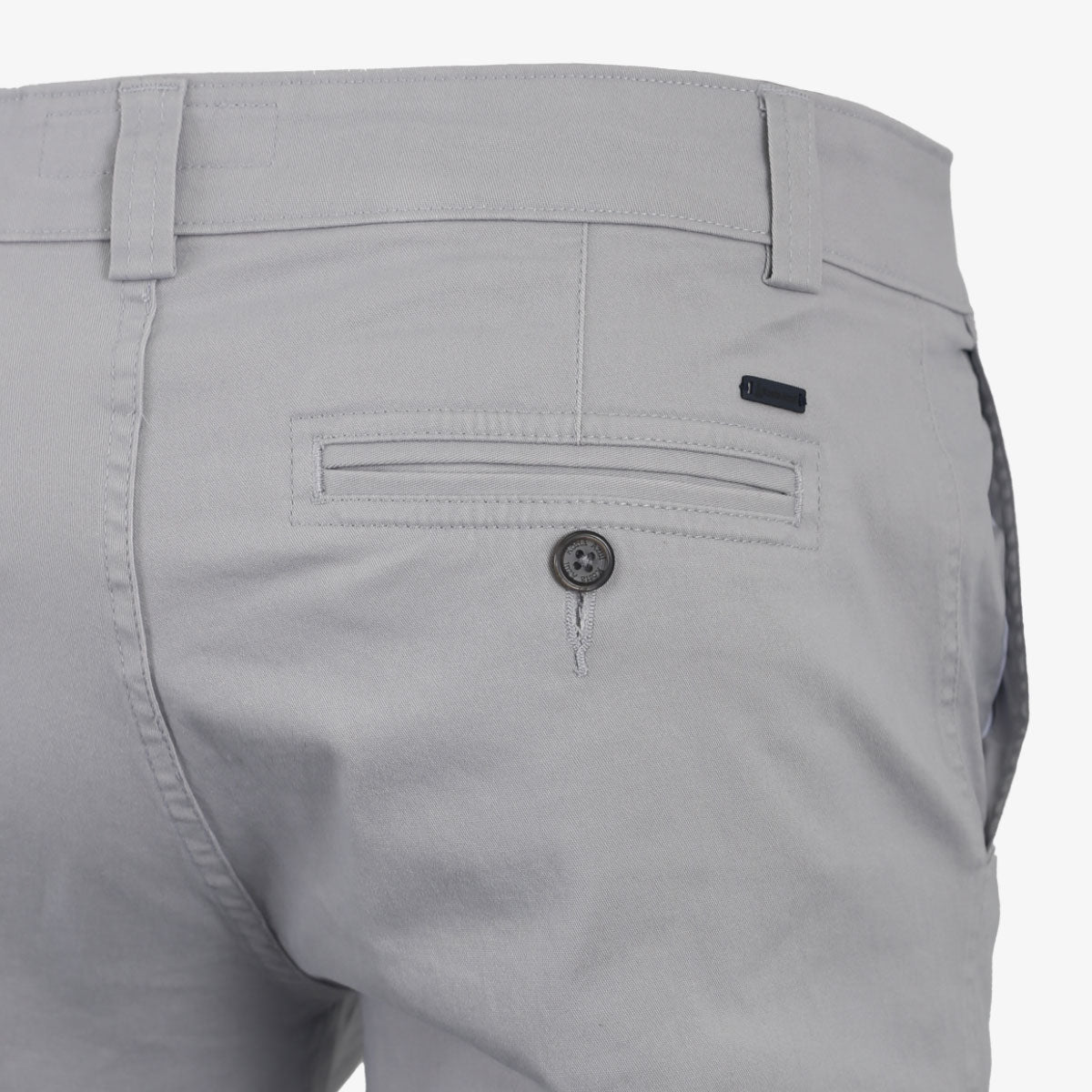 Pantalon Casual| Kosta Azul