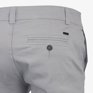 Pantalon Casual| Kosta Azul
