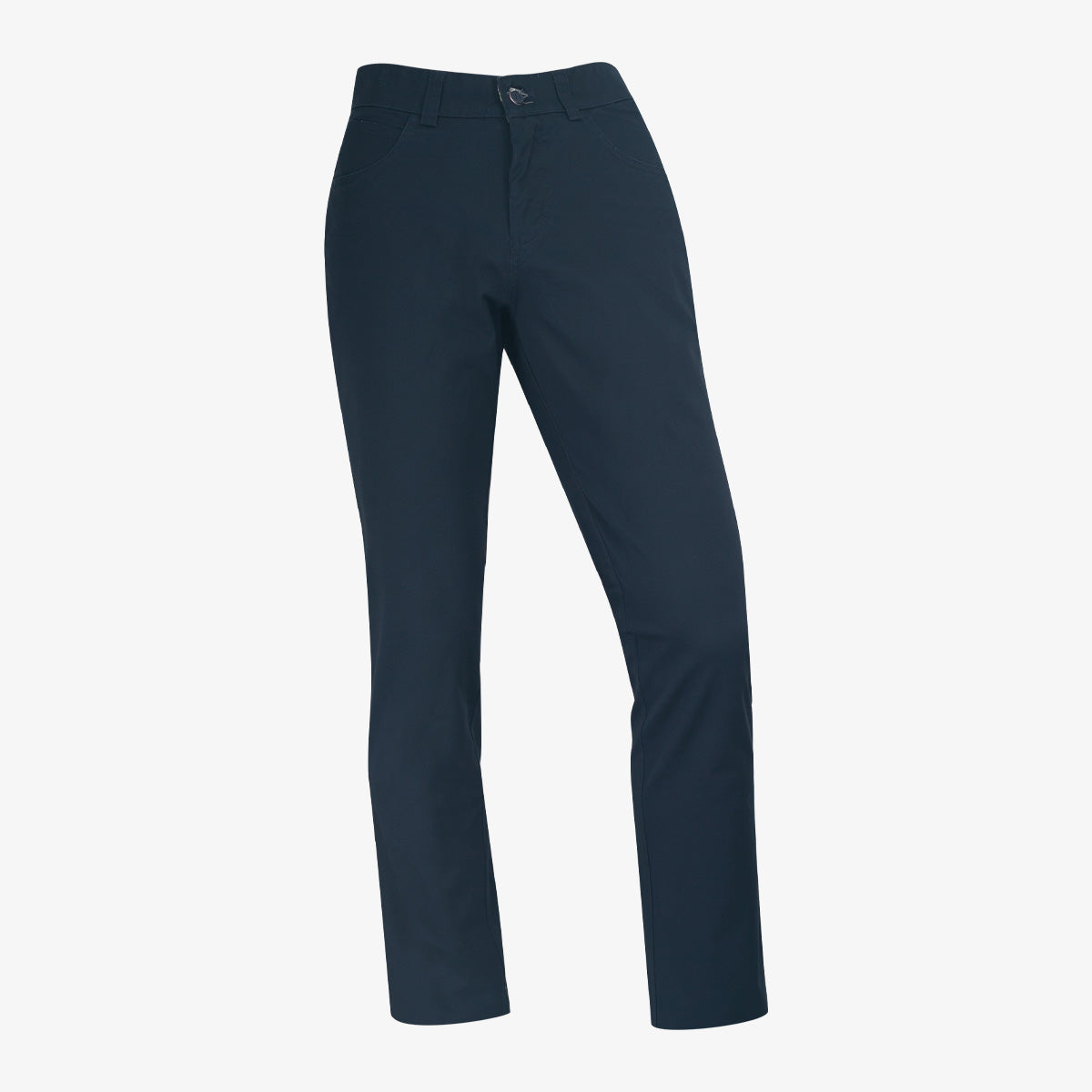 Pantalon Formal| Kosta Azul