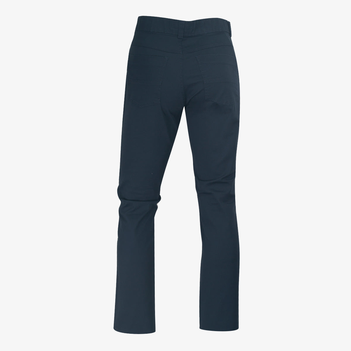 Pantalon Formal| Kosta Azul