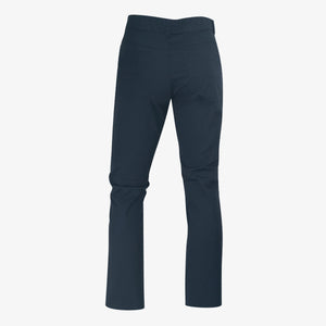 Pantalon Formal| Kosta Azul