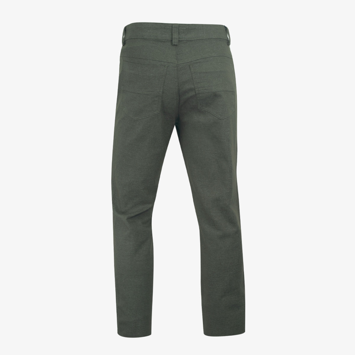 Pantalon Formal| Kosta Azul