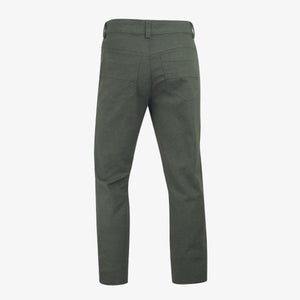 Pantalon Formal| Kosta Azul