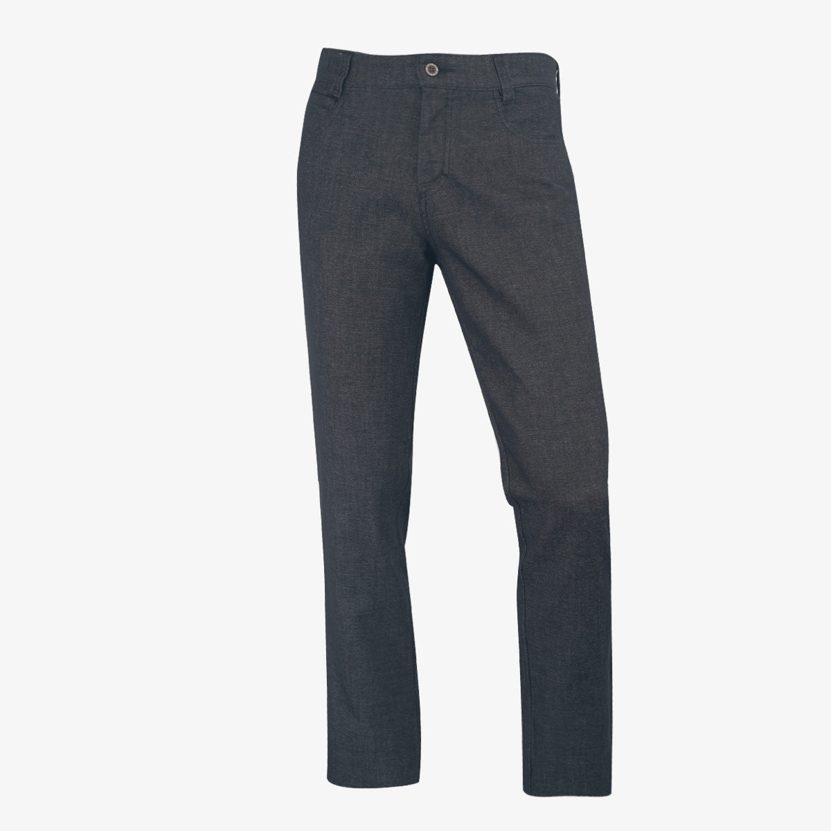 Pantalon Formal| Kosta Azul